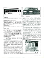 Sherwood S-7200-1973-05-2-us-4